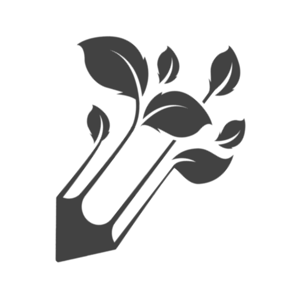 花渡授权 - 返回首页