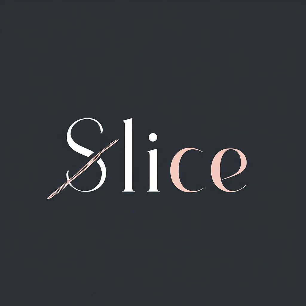 Slice